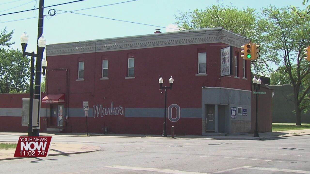 Glenn continues to call for Markos to be closed after 3 shootings in 3 months